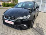 Seat Ibiza FR 18-Zoll Felgen LED NAVI - Seat Ibiza: Felgen
