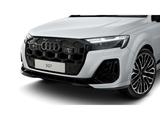 Audi SQ7 TFSI quattro 7Sitze/AHK/P-Dach/Matrix/StHz - Audi SQ7 Jahreswagen