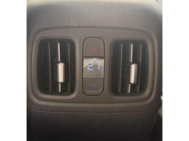 Hyundai Tucson – Bild 22