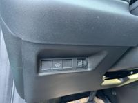 Fiat 600 - Vorschau Bild 23