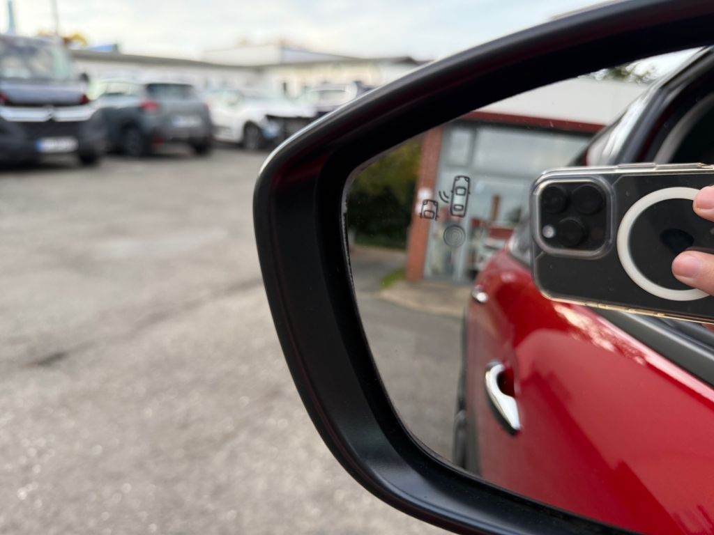 Fahrzeugabbildung Citroën C3 Pure Tech 83 S&S SHINE PACK