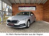 Skoda Octavia Lim. 1.0 TSI *LED*USB*Apple Car Play - Skoda Octavia: 1u