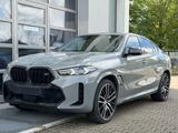 BMW X6 M60i xD*B&W*SOFT*SKY*MASSAGE*STANDHZ*22''* - BMW X6 in Leverkusen