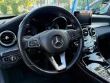 Mercedes-Benz C 220 d 4MATIC T AVANTGARDE Autom. AVANTGARDE - Mercedes-Benz C-Klasse in München