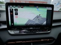 Cupra Terramar - Vorschau Bild 11