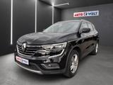 Renault Koleos 2.0 dCi Intens 4x4 Kamera Tempomat PDC - Renault Koleos mit Diesel-Antrieb: Allradantrieb, 2.0