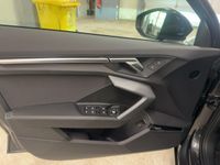 Audi A3 - Vorschau Bild 15