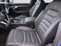 Volkswagen Touareg - Vorschau Bild 10