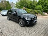 Audi Q5 2.0 TDI 140kW S tronic quattro - - Audi Q5: Tronic