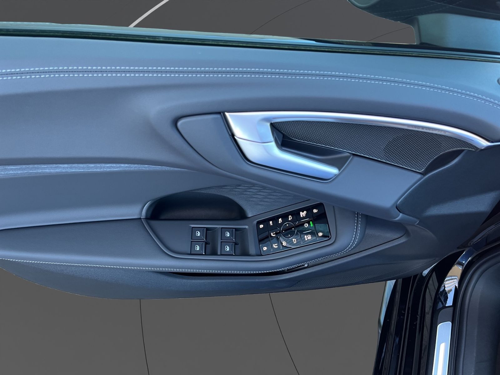 Audi A5 - Bild 18