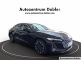 Audi A5 Limousine e-hybrid quattro 220 kW Tech+,18" - Audi Gebrauchtwagen mit Automatikschaltung