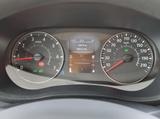 Renault Master A690 Ahorn Wohnmobil - Renault Diesel Alkoven