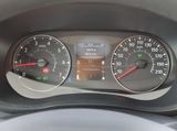Renault Master AE Ahorn Wohnmobil - Renault Diesel Alkoven