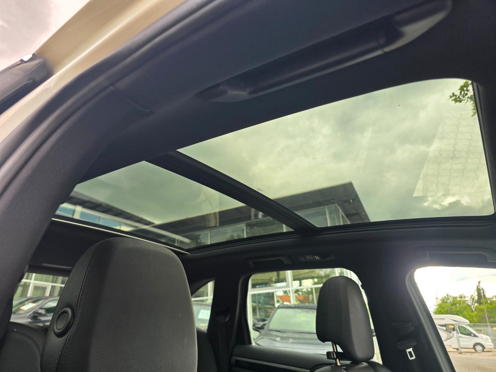 PORSCHE CAYENNE - S HYBRID - 333 CV- HAYON ÉLECTRIQUE -RÉGLAGE ÉLECTRIQUE DES SIÈGES AVEC FONCTION MÉMOIRE