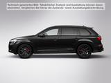 Audi SQ7 TFSI quattro*LASER*AHK*PANO*7-SITZER*21ZOLL* - Audi SQ7 Jahreswagen