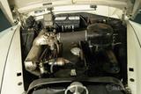 Mercedes-Benz 300 Sedan - Mercedes-Benz Gebrauchtwagen von 1961