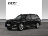 BMW X7 xDrive40d M Sport PRO A.+AHK+PANO+H&K+STANDHZ - Diesel Gebrauchtwagen