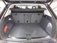 Volkswagen Touareg - Vorschau Bild 5
