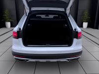 Audi A4 Allroad - Vorschau Bild 5