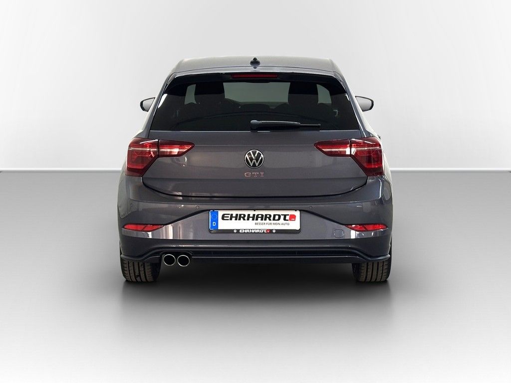 Volkswagen Polo - Bild 7