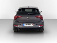 Volkswagen Polo - Vorschau Bild 7