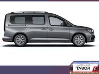 Ford Tourneo Connect - Vorschau Bild 4