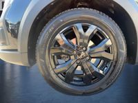 Dacia Sandero - Vorschau Bild 20