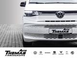 Volkswagen California Ocean 2.0TDI DSG Klima PDC Navi AHK