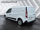 Ford Transit Connect 240 L2 Trend S&S LKW Lang AHK De - Ford Transit Connect in Köln