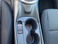 Nissan Juke 1.0 DIG-T Acenta GJR SITZHZG KAMERA NAVI - Image