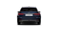 Audi A6 - Vorschau Bild 5