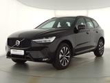 Volvo XC60 B4 D Plus Dark+Standh+360Kam+Pano+Sound+LED - Volvo XC60 in Hagen