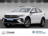 Volkswagen Taigo R-Line 1.0 TSI IQ.Light Navi RKamera ParkA - Volkswagen Taigo