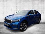 Skoda ENYAQ Coupe* 85* Sportpaket*Navi*PDC*RFK* - Skoda Enyaq Tageszulassungen