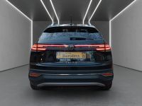 Volkswagen Taigo - Vorschau Bild 6