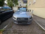 Audi A4 2.0 Avant - S-Line, Bose, Android Auto - Audi A4 aus 2005: Line