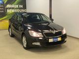Skoda Octavia 1.2 TSI Ambiente KLIMA+PDC+SITZHEIZ+1.HA - gebrauchte Skoda Octavia aus dem Jahr 2010