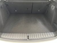 BMW 120 - Vorschau Bild 15