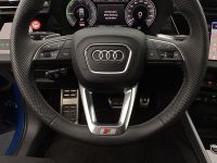 Audi A3 - Vorschau Bild 9