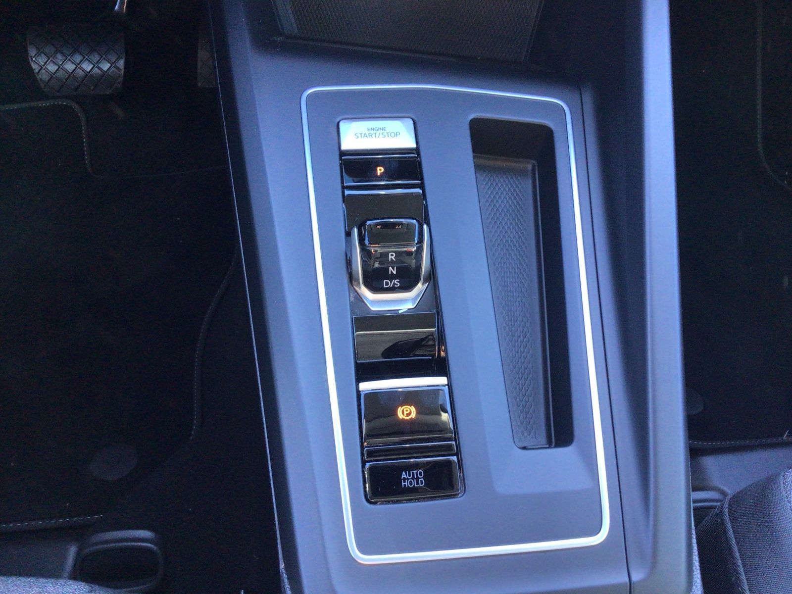 Volkswagen Golf - Bild 11