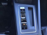 Volkswagen Golf - Vorschau Bild 11