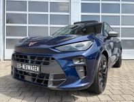 Cupra Terramar VZ 1.5 e-HYBR. DSG LEDER PANO AHK 5JGAR bei Autohaus Landmann & Maier OHG