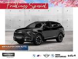 Kia Sportage */Vision / Komfortp. / Automatik* - Kia Sportage Neuwagen in Bonn