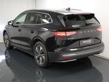 Skoda Enyaq iV 80 |Pano|4xSHZ|FLA|ACC|WPumpe|HUD|SpurH - Skoda Enyaq aus 2021