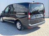 Volkswagen Caddy Maxi DSG 7 Sitzer Standh Tempomat Klima - VW 7-Sitzer