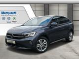 Volkswagen Taigo 1.0 TSI Panorama ACC Kamera Kessy Verkehr