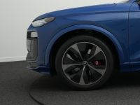 Audi SQ6 e-tron - Vorschau Bild 19