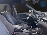 BMW X1 xDrive20d M-Sport AHK Kamera LenkradHZG HiFi - BMW X1: Xdrive20d M Sport