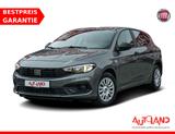 Fiat Tipo Hatchback 1.4 Pop Klima USB AUX - Fiat Tipo: Limousine