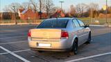 Opel Vectra 2.2 16V Elegance Elegance - Opel Vectra in Bielefeld